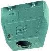 19300160428  Connectors