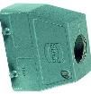 19300160428 Heavy Duty Power Connectors