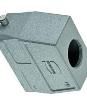 19300160448 Heavy Duty Power Connectors