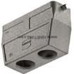 19300160456  Connectors