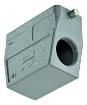 19300160547  Connectors