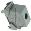 19300160738 Heavy Duty Power Connectors