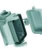 19300161256 Heavy Duty Power Connectors