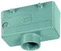 19300161421  Connectors