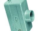19300161442 Heavy Duty Power Connectors