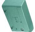 19300241521 Heavy Duty Power Connectors