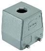 19300320429 electronic component of HARTING