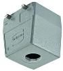 19300320429  Connectors