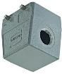 19300320529  Connectors
