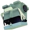 19300480298  Connectors