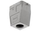 19302060446  Connectors