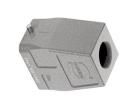 19302060446 Heavy Duty Power Connectors
