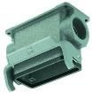 19302160291  Connectors