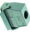 19302160757 Heavy Duty Power Connectors
