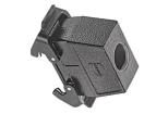 19307100736 Headers & Wire Housings