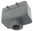 19340030420  Connectors