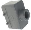 19340030420 Heavy Duty Power Connectors