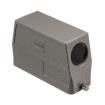 19340100547 electronic component of HARTING