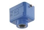 19365061441  Connectors