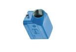 19365061540 Heavy Duty Power Connectors