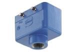 19365101420  Connectors