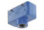 19365161422  Connectors