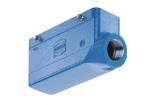 19365241522  Connectors