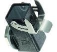 19370031160 Heavy Duty Power Connectors