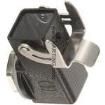 19370031165 Heavy Duty Power Connectors