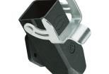 19370031252 Heavy Duty Power Connectors