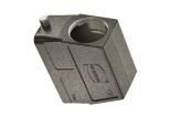 19370160548 Heavy Duty Power Connectors