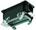 19370161231  Connectors
