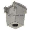19390060426  Connectors