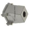 19390060426 Heavy Duty Power Connectors