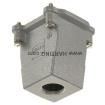 19390060427  Connectors
