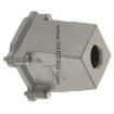 19390060427 Heavy Duty Power Connectors