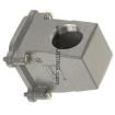 19390060527 Heavy Duty Power Connectors