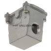 19390100526  Connectors