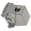 19390100526 Heavy Duty Power Connectors