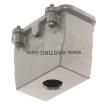 19390160426  Connectors