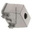 19390160426 Heavy Duty Power Connectors