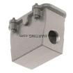 19390160526  Connectors