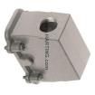19390160526 Heavy Duty Power Connectors