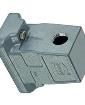 19396060546 Heavy Duty Power Connectors