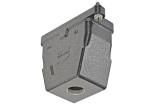 19400100413  Connectors