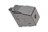 19400100413 Heavy Duty Power Connectors