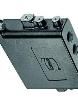 19400220470 Heavy Duty Power Connectors