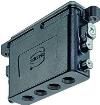 19400220970  Connectors