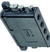 19400220970 Heavy Duty Power Connectors