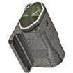 19-40-703-0951 D-Sub Backshells